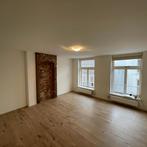 appartement in Arnhem gevonden voor €1575,- pm, Huizen en Kamers, Gelderland, Direct bij eigenaar, Appartement, Arnhem