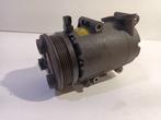 Airco pomp Ford C-Max  1.6 3M5H19D629PH, Auto-onderdelen, Airco en Verwarming, Ophalen of Verzenden, Gebruikt, Ford