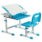 Tweedekans | Coast Hoogte -Aanvullende kinderdeskset met, Kinderen en Baby's, Ophalen of Verzenden, Zo goed als nieuw