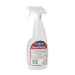 TurboChef Oven Cleaner | Sprayflacons | 6x 750ml TurboChef, Verzenden, Nieuw in verpakking