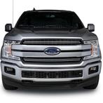 Putco 18-20 Ford F-150 - Hex Shield - Black Powder Coated, Ophalen of Verzenden, Nieuw