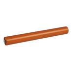 WENTEX® Pipe enamp; Drape Baseplate Pin 40 cm, Nieuw, Verzenden