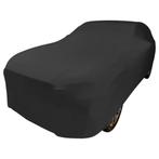 Autohoes passend voor Mazda CX-60 binnen BESTE PASVORM cover, Auto diversen, Ophalen of Verzenden, Nieuw, Op maat