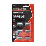 Revell Fix-Kit Power putty, Nieuw, Verzenden
