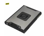 OUTLET Goal Zero powerbanks bij Aventuris, Nieuw