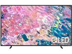 Samsung QLED Q60B 65 inch (buitenlands model, GQ65Q60BAUXZG), Verzenden, Zo goed als nieuw