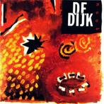 cd - De Dijk - Nooit Genoeg, Zo goed als nieuw, Verzenden
