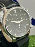 Tissot - Tradition Chronograph - Zonder Minimumprijs -, Nieuw