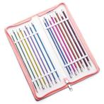 KnitPro Zing Breinaalden (35 cm) - Set, Ophalen of Verzenden, Nieuw