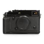 Fujifilm X-Pro 2, Ophalen of Verzenden, Zo goed als nieuw