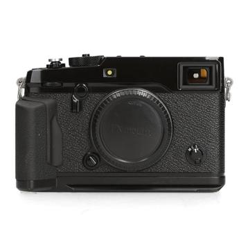 Fujifilm X-Pro 2 beschikbaar voor biedingen