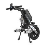 PAWS City 14 elektrische handbike voor rolstoel, Ophalen, Nieuw, Elektrische rolstoel