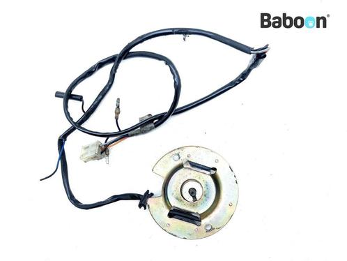 Pickup Yamaha XJ 900 F 1991-1994 (XJ900F 4BB), Motoren, Onderdelen | Yamaha, Gebruikt, Verzenden