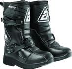 Answer Peewee Boot Black Youth Size - 11 - 446170, Ophalen of Verzenden, Nieuw