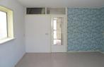 Te Huur Studio Jaersveltstraat In Rotterdam, 20 tot 35 m², Rotterdam