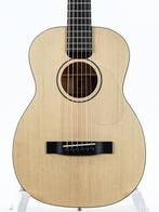 Furch LJ10 SM Little Jane Sitka Mahogany, Ophalen of Verzenden, Nieuw, Western- of Steelstringgitaar