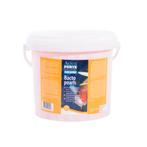 AquaForte Bacto Pearls 2,5L, Tuin en Terras, Vijvers, Verzenden, Nieuw