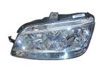 KOPLAMP VOOR FIAT IDEA 2004-2011 0051780723, Ophalen of Verzenden, Nieuw