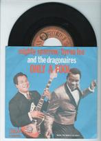 Mighty Sparrow, Byron Lee And The Dragonaires – Only A ..., Verzenden, Nieuw in verpakking