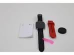 Amazfit Active 2 - Smarttracker - 1,75 AMOLED scherm - RVS, Verzenden, Zo goed als nieuw