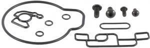 All Balls Carburateur revisie set Mid Body/Jet Block Kit 26-, Motoren, Onderdelen | Merk-onafhankelijk, Ophalen of Verzenden