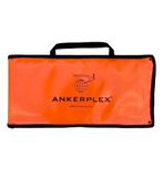 ANKERPLEX® Opbergtas, Watersport en Boten, Ophalen of Verzenden, Nieuw