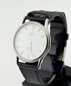 Omega - De Ville - Zonder minimumprijs - Quartz - Unisex -, Sieraden, Tassen en Uiterlijk, Horloges | Heren, Nieuw