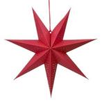 Papieren kerstster | PerfectLED | Ø 45 cm, Diversen, Verzenden, Nieuw