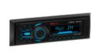 Boss Audio Systems Marine Receiver / Bluetooth / USB / SD /, Ophalen of Verzenden