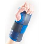 Neo G Stabiliserende polsbrace, Ophalen of Verzenden, Nieuw