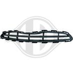 GRILL VOOR NISSAN MICRA 2010-2013 623121HA0A, Auto diversen, Ophalen of Verzenden, Nieuw
