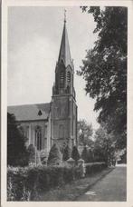 JOPPE - GORSSEL - R. K. Kerk, Verzamelen, Verzenden, Gelopen