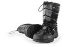 Warmbat Snowboots in maat 38 Zwart | 10% extra korting, Kleding | Dames, Schoenen, Verzenden, Zwart, Snowboots, Gedragen