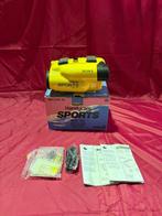 Sony Sony Handycam Sports Pack SPK-TRA – complete set in