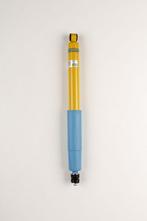 BILSTEIN B6 Sport Schokdemper Opel Rekord D BJ: 09/72- 08/77, Nieuw, Opel