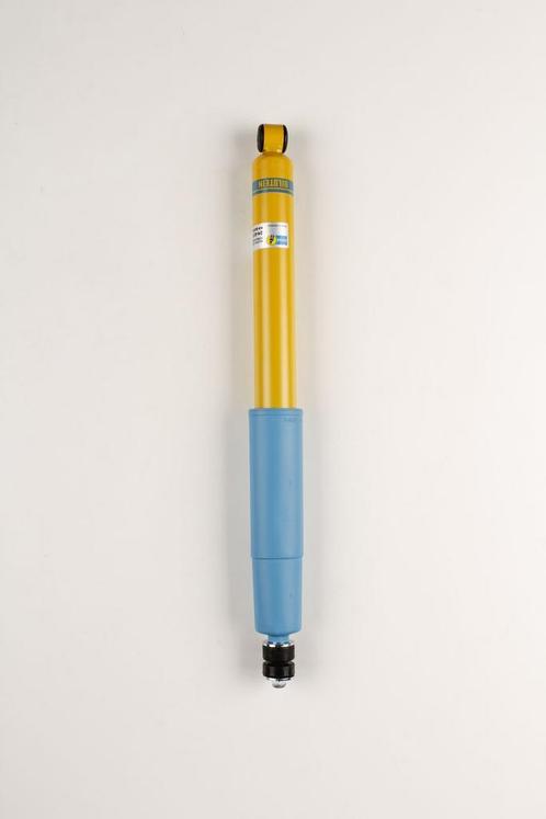 BILSTEIN B6 Sport Schokdemper Opel Rekord D BJ: 09/72- 08/77, Auto-onderdelen, Ophanging en Onderstel, Nieuw, Opel