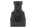 Jaltest Iveco 3 Pins OBD1 - 16 Pins OBD2 Adapter Bedrijfsvoe, Auto diversen, Autogereedschap, Verzenden, Nieuw