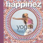 Yoga 9789400505537 Christel Jansen, Boeken, Esoterie en Spiritualiteit, Gelezen, Christel Jansen, Verzenden
