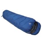 Vango Atlas Junior Slaapzak, Caravans en Kamperen, Slaapzakken, Nieuw