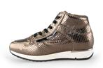 I Love Red Rag Hoge sneakers in maat 33 Brons | 10% extra, Verzenden, Jongen of Meisje, I Love Red Rag, Schoenen