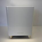 Harman Kardon HKTS210SUB / 230 Actieve Subwoofer |, Audio, Tv en Foto, Luidsprekers, Ophalen of Verzenden, Nieuw