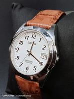 Seiko - Perpetual Calendar - Zonder Minimumprijs - 8F32-0140