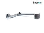 Rempedaal Honda CB 650 SC Nighthawk 1983-1985 (CB650 RC13, Motoren, Onderdelen | Honda, Verzenden, Gebruikt
