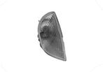 HOEK LAMP VOOR FIAT SEICENTO 1998-2010 0046769166, Ophalen of Verzenden, Nieuw