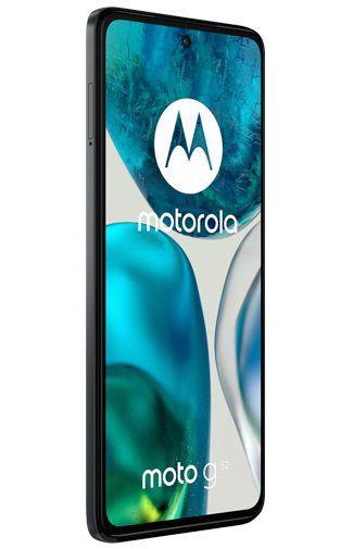 moto g phone argos