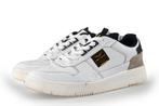PME Legend Sneakers in maat 45 Wit | 10% extra korting, Kleding | Heren, Schoenen, Verzenden, Wit, Sneakers of Gympen, PME Legend