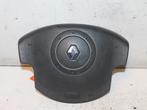 Airbag links (Stuur) Renault Megane O104502, Auto-onderdelen, Ophalen of Verzenden, Nieuw