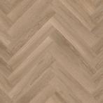 Solcora Parva River Oak 56064 Volga PVC, Ophalen of Verzenden, Nieuw, Overige kleuren, Overige typen