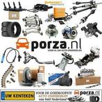 Motorsteunlagerset Boven/Onder 45308 Voor VW Audi Skoda S..., Nieuw, Ophalen of Verzenden