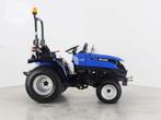 Solis 20 4wd, Verzenden, Nieuw